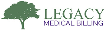 Legacy Medical Billing